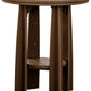 Balcony Table