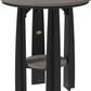 Balcony Table