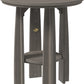 Balcony Table