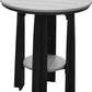Balcony Table