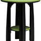 Balcony Table