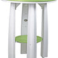 Balcony Table