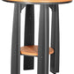Balcony Table