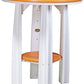 Balcony Table