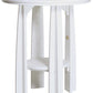 Balcony Table