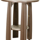 Balcony Table