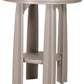 Balcony Table
