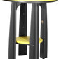 Balcony Table
