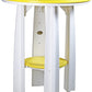Balcony Table
