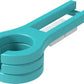 Cup Holder (Slideout)