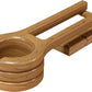 Cup Holder (Slideout)