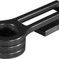 Cup Holder (Slideout)