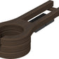 Cup Holder (Slideout)