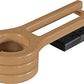 Cup Holder (Slideout)