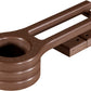 Cup Holder (Slideout)