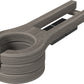 Cup Holder (Slideout)