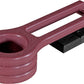 Cup Holder (Slideout)