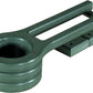 Cup Holder (Slideout)