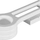 Cup Holder (Slideout)