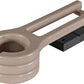 Cup Holder (Slideout)