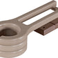 Cup Holder (Slideout)