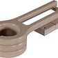 Cup Holder (Slideout)