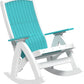 Comfort Rocker