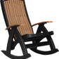 Comfort Rocker