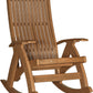 Comfort Rocker