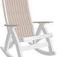 Comfort Rocker