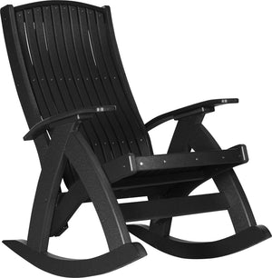 Comfort Rocker