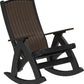 Comfort Rocker
