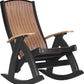 Comfort Rocker
