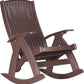 Comfort Rocker