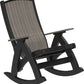 Comfort Rocker
