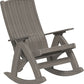 Comfort Rocker