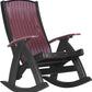 Comfort Rocker