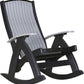 Comfort Rocker