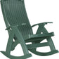 Comfort Rocker