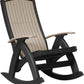 Comfort Rocker