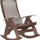 Comfort Rocker