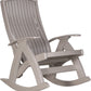 Comfort Rocker