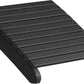 Deluxe Adirondack Footrest