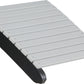 Deluxe Adirondack Footrest