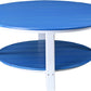 Deluxe Conversation Table