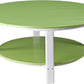 Deluxe Conversation Table