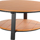 Deluxe Conversation Table