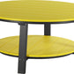 Deluxe Conversation Table