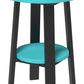 Deluxe End Table 28"