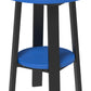 Deluxe End Table 28"